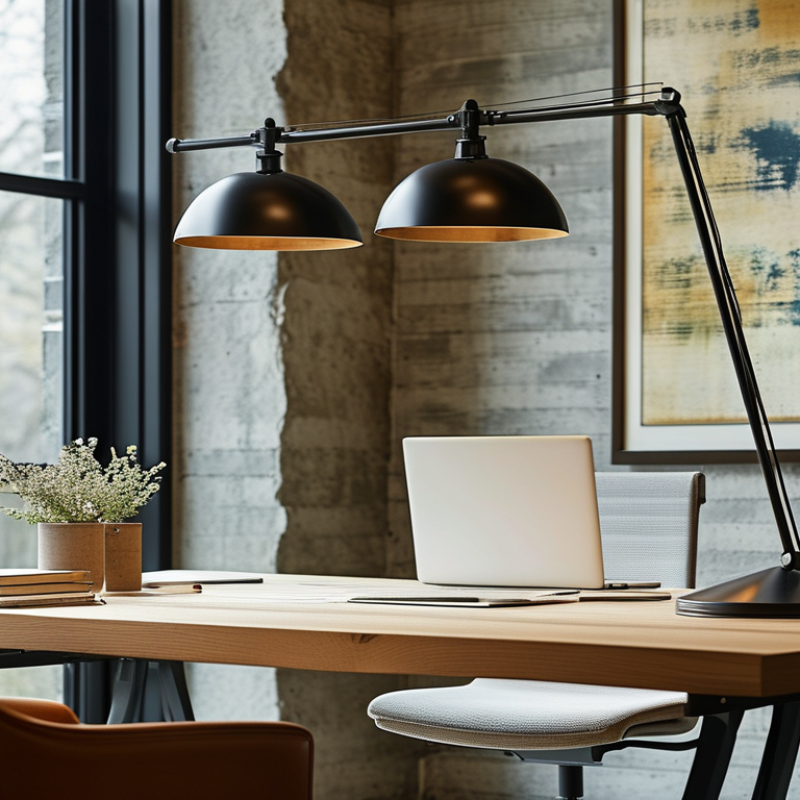 Why Choose Trestle Light for Your Next Project?