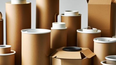 How to Choose the Best Food Grade Paper Roll for Your Needs?