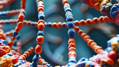 Top 5 Types of DNA Sequencing You Need to Know?