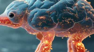 How to Use Magnesium L-Threonate for Better Brain Function?