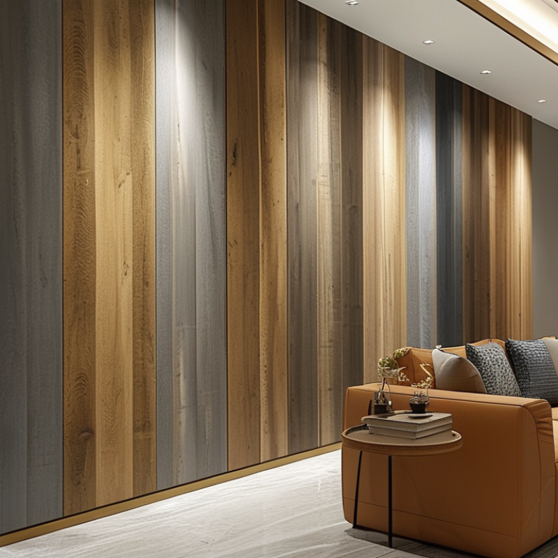 Top 10 WPC Wall Panels Suppliers You Should Consider?