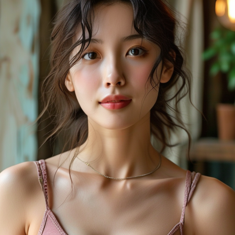 What is the Best Comfort Bra for Everyday Wear?