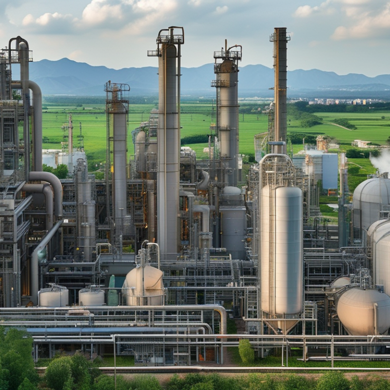 Why is Levulinic Acid Important for Global Buyers?