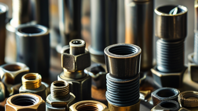 Best Coolant Hose Clamp Options for Global Buyers?