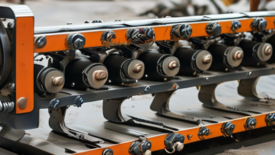 Top 10 Belt Magnetic Separator Questions Every Buyer Asks