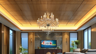 Top 5 PVC Ceiling Board Benefits for Global Buyers?