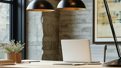 Why Choose Trestle Light for Your Next Project?