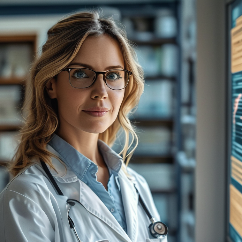 Top 10 Benefits of DNA Genome Sequencing for Global Buyers?