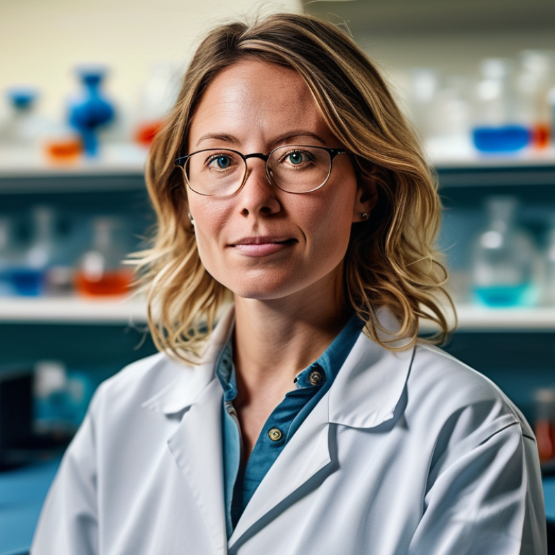 Top 10 DNA Purification Tips for Better Results?