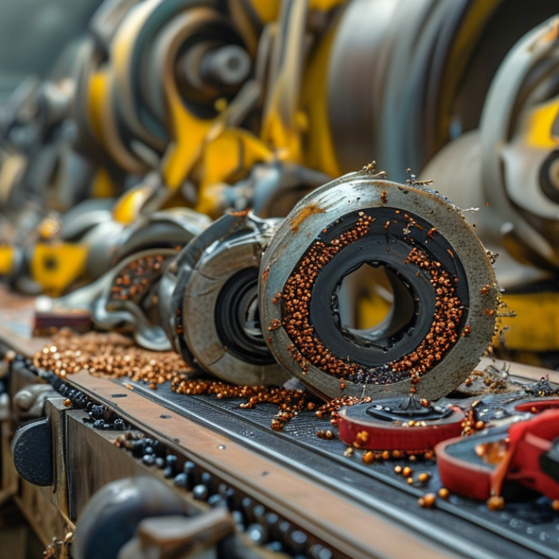 Top 10 Belt Separators for Global Buyers in 2026?