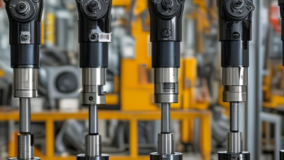 2026 How to Choose Between Adjustable and Fixed Torque Rod Arm?