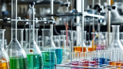 Top Tips for Effective DNA Purification Techniques?