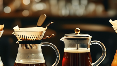 Best French Press Coffee Maker for Coffee Lovers Worldwide?
