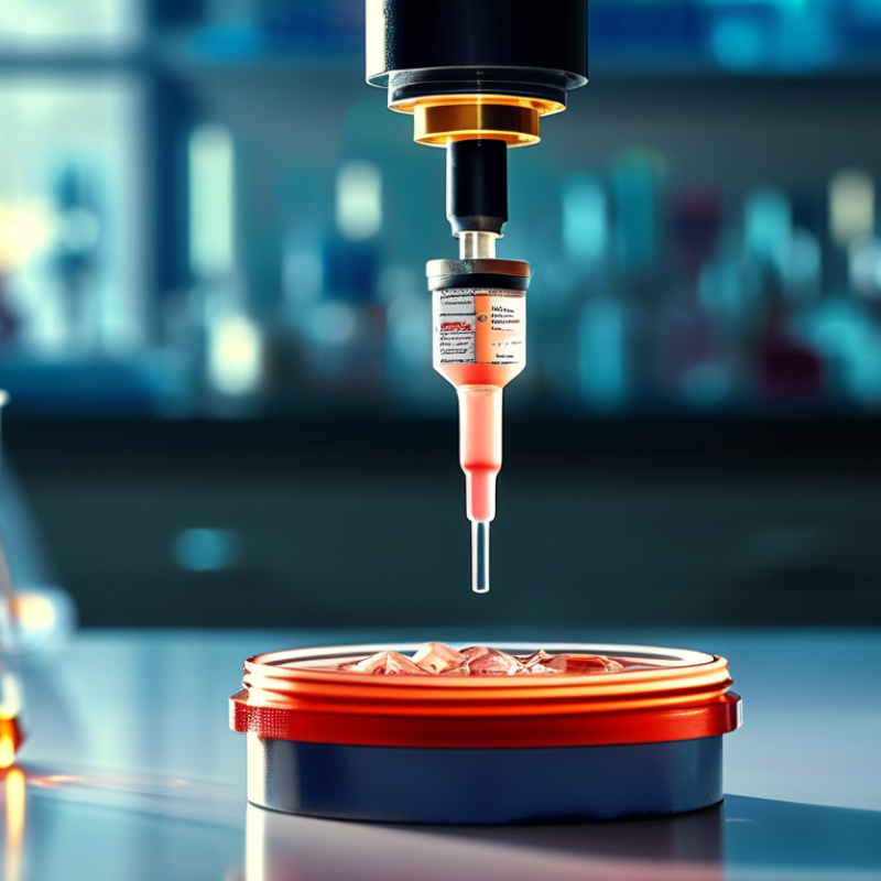 Top Transfer Pipette Tips for Accurate Liquid Handling