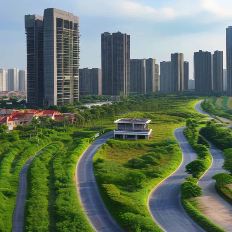 China Top Wood Plastic Composites Market Trends and Insights?