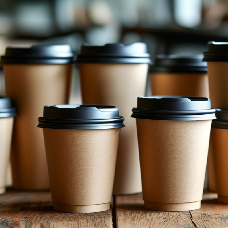 Best Paper Cup Bottom Paper for Global Buyers in 2026?