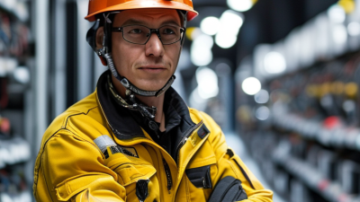 2026 Top Asic Mining Shop for Global Buyers Guide?