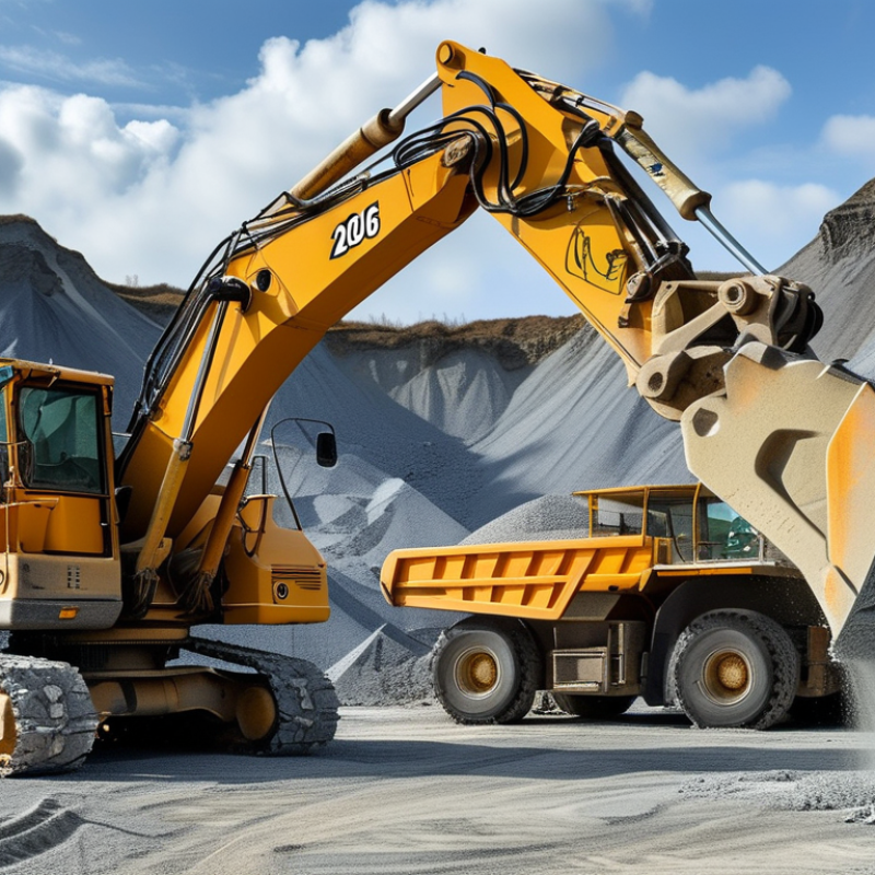 2026 How to Choose the Best Portable Rock Crusher for Your Needs?