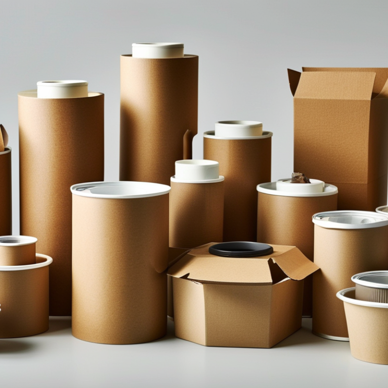 How to Choose the Best Food Grade Paper Roll for Your Needs?