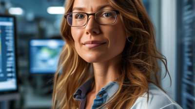 How to Choose the Best DNA Genome Sequencing Service?