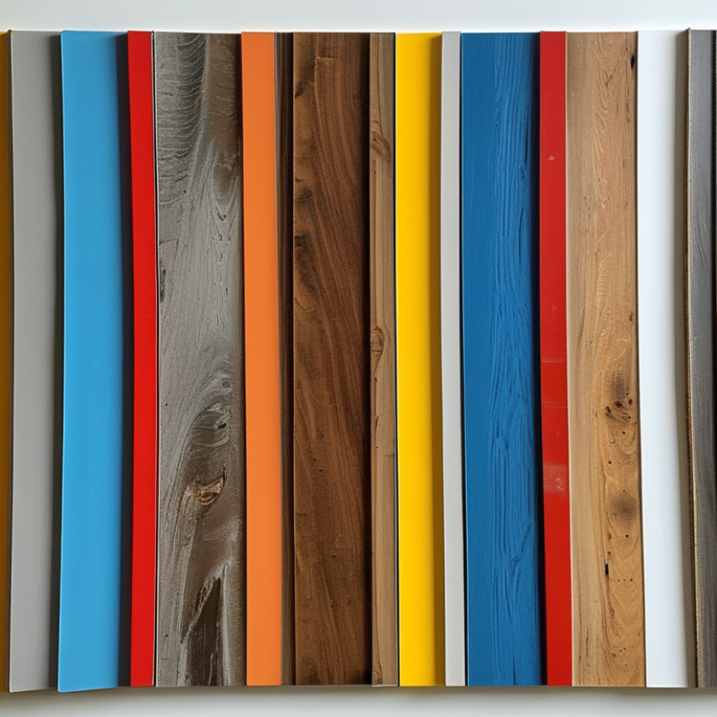 Top 10 Benefits of Wpc Clad Boards for Global Buyers?