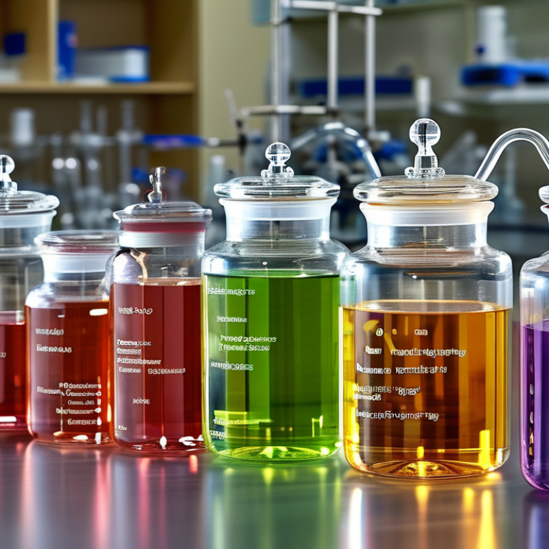 How to Choose the Right Lab Digestion Tank for Your Needs?