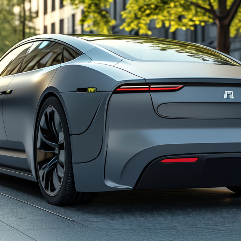 2026 Best Portable EV Charger for Global Buyers?