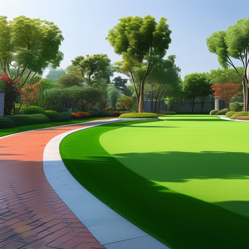 Top 10 Benefits of Using Artificial Grass Tape for Installations