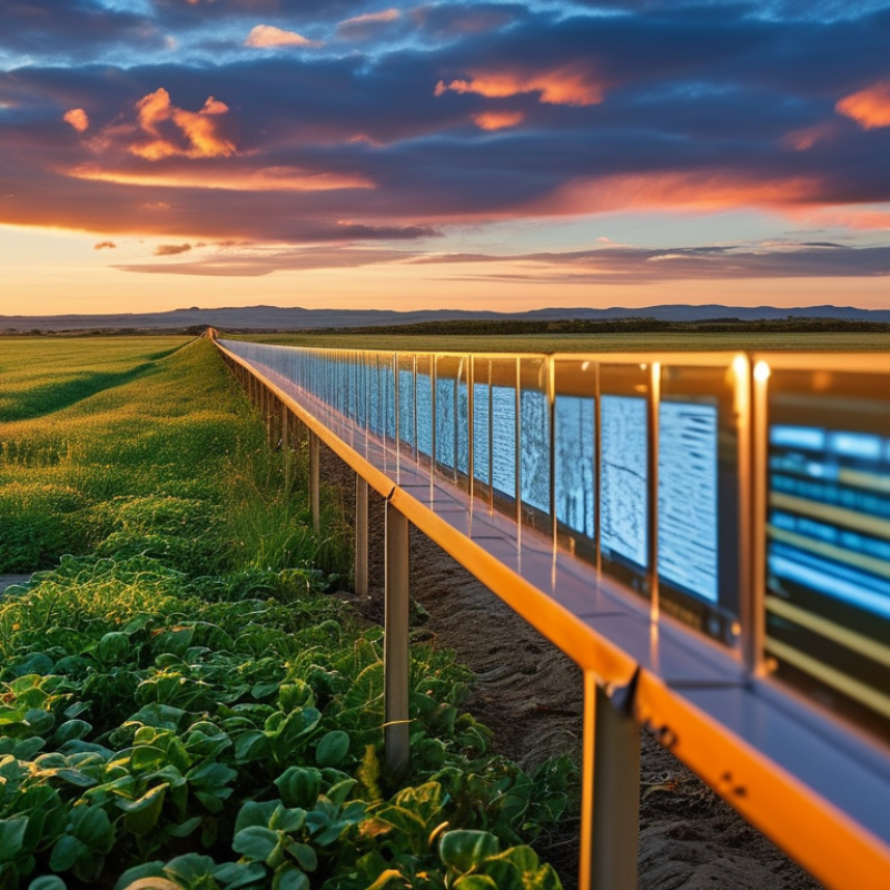 Why is DNA Genome Sequencing Important for Global Buyers?
