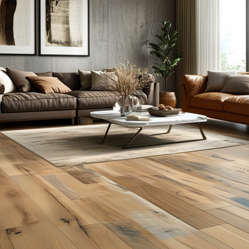 2026 How to Choose Wpc Composite Decking for Your Home?