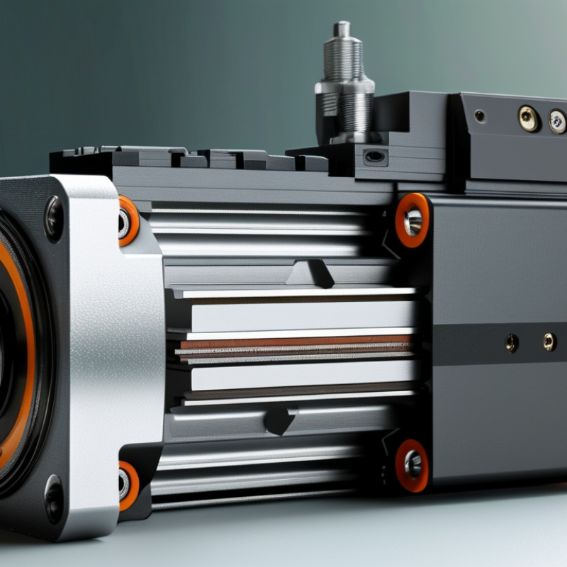 Why Choose the Right Spindle Motor Shaft for Your Needs?