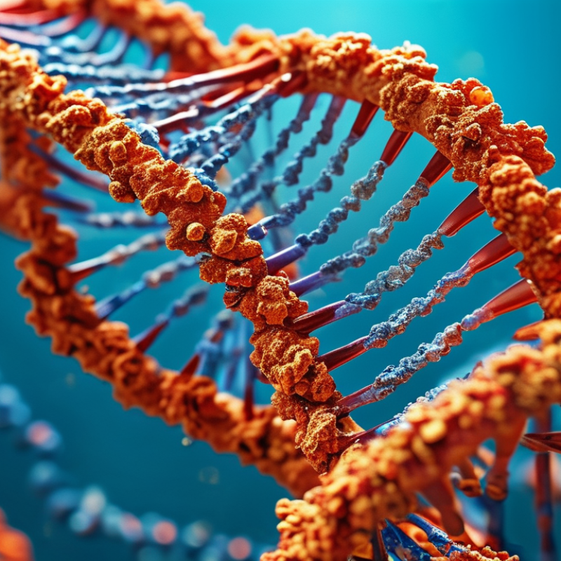 What Are The Different Types of DNA Sequencing Techniques?