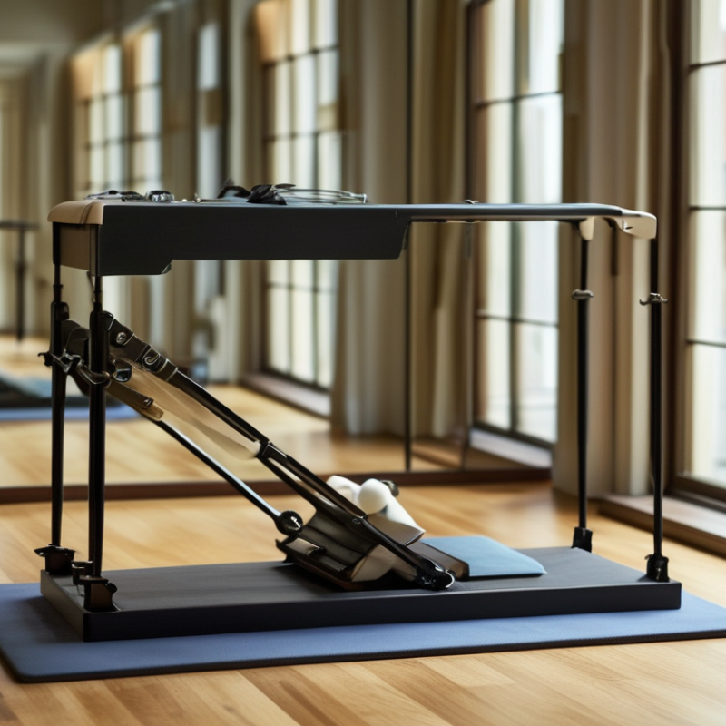 2026 Top Pilates Towers for Your Fitness Journey?