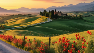 Why Choose Aluminium Profiles from Italy for Your Business?