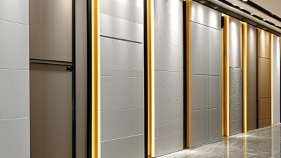 How to Choose the Right Plaster Board for Your Project?