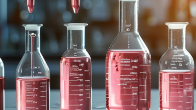 Top 10 Tips for Choosing the Best Volumetric Burette?