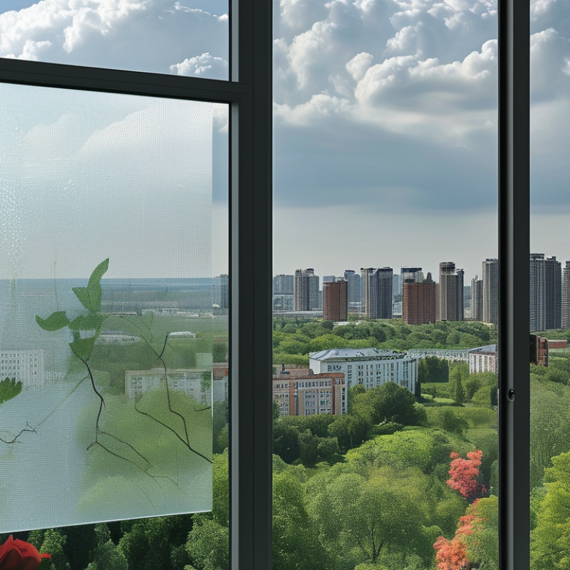 2026 Top Energy Saving Windows for Global Buyers?