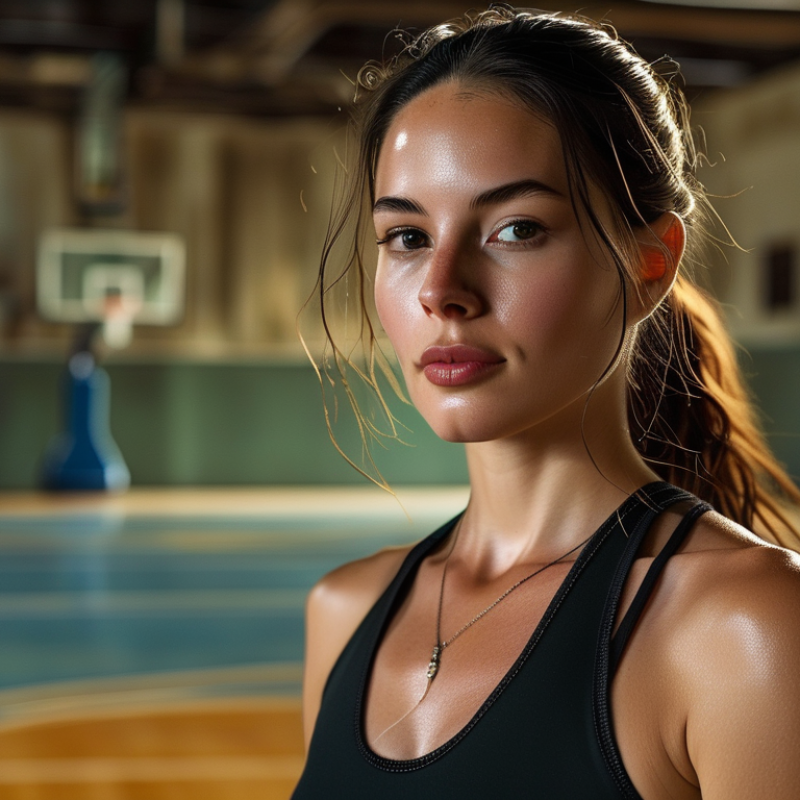 Top 10 Womens Basketball Socks for Comfort and Performance?