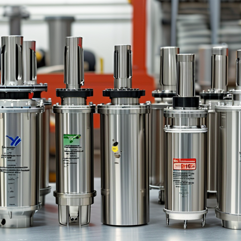How to Choose the Best Y Type Strainer for Your Needs?