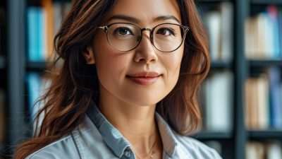 2026 Top Dna Sequencing Analysis Trends for Global Buyers?
