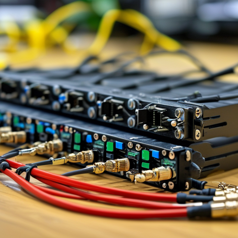 China Best CPRI Patch Cord Quality and Price Comparison?