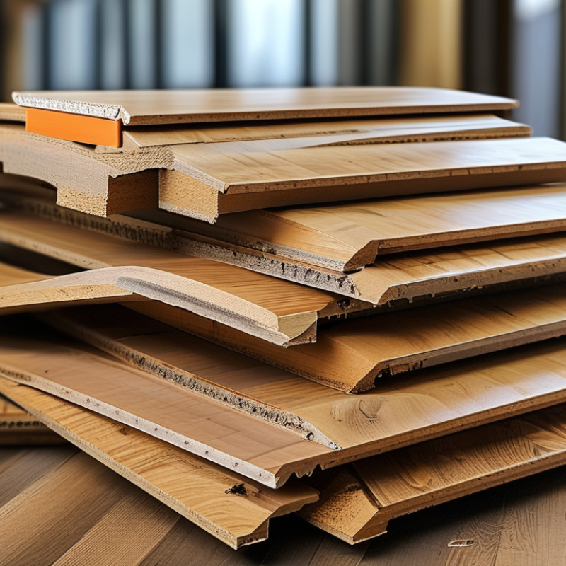 Top 10 Wpc Clad Boards for Global Buyers to Consider?