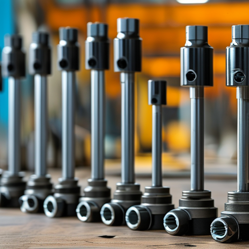 10 Best Adjustable Fixed Torque Rod Arms for Global Buyers?