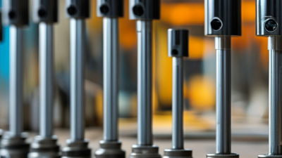 10 Best Adjustable Fixed Torque Rod Arms for Global Buyers?