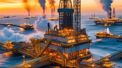2026 Best Blowout Well Solutions for Global Buyers?