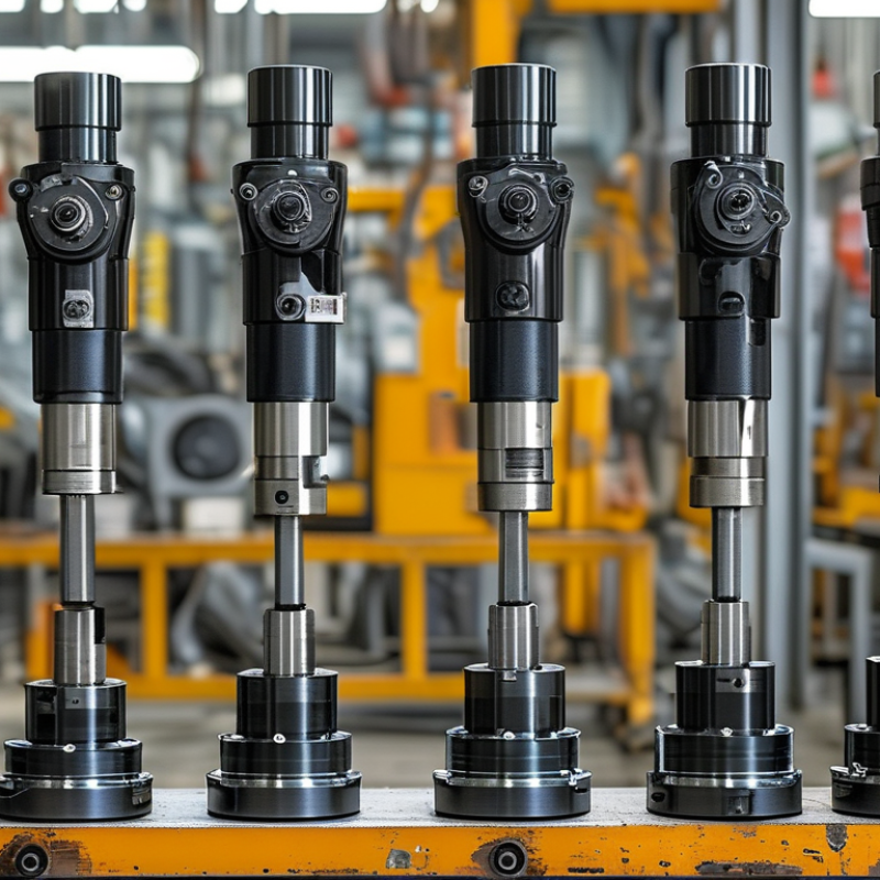 2026 How to Choose Between Adjustable and Fixed Torque Rod Arm?