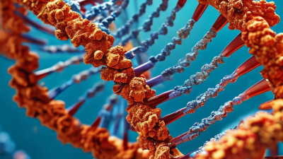What Are The Different Types of DNA Sequencing Techniques?