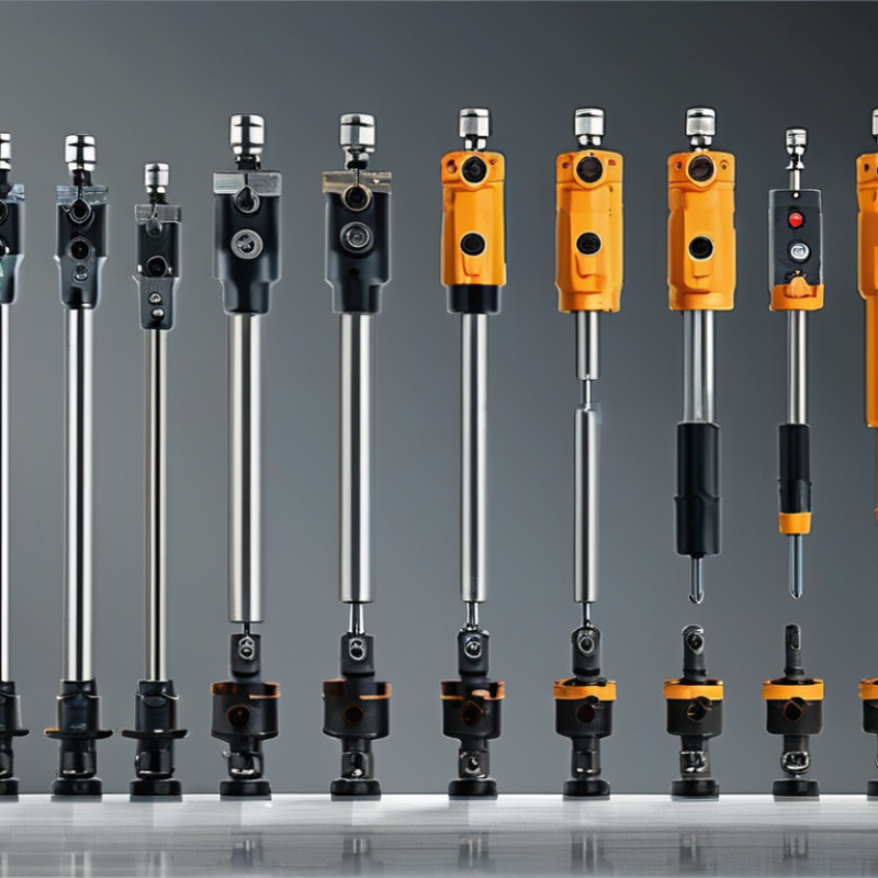 China Best Adjustable Fixed Torque Rod Arm for Global Buyers?