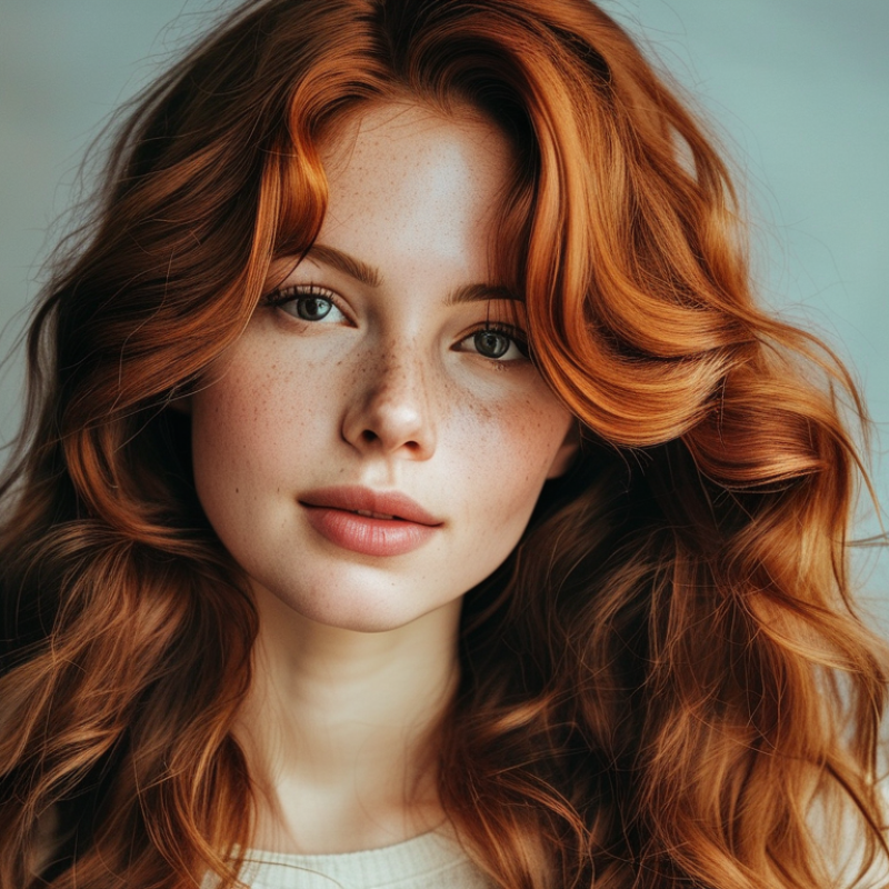 Vitamin Hair Growth Secrets That Really Work for You?