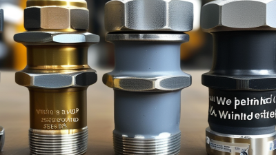 What is the Best Double Hose Clamp for Your Needs?